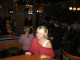 Thumbs/tn_Jahresabschlussfeier_MSV_Buna_2012 (95).jpg